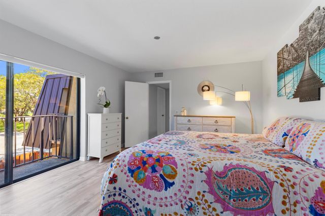 6435 SE Windsong Lane 114, Stuart, FL 34997