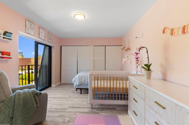 6435 SE Windsong Lane 114, Stuart, FL 34997