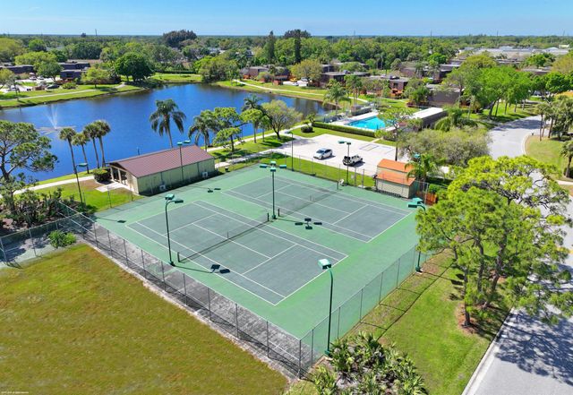 6435 SE Windsong Lane 114, Stuart, FL 34997