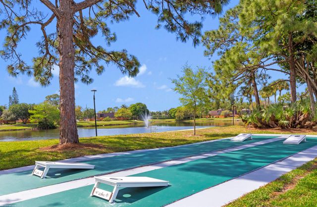 6435 SE Windsong Lane 114, Stuart, FL 34997