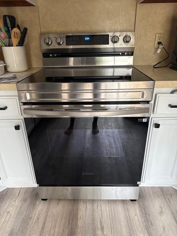 6435 SE Windsong Lane 114, Stuart, FL 34997