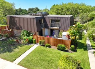 6435 SE Windsong Lane 114, Stuart, FL 34997