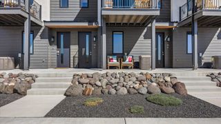 600 Lawrence Ave # 14, Grand Junction, CO 81501