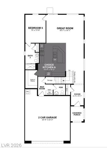 78 Via Magrini, Henderson, NV 89011