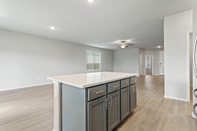 3071 Aqueduct Avenue, Royse City, TX 75189