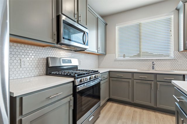 3071 Aqueduct Avenue, Royse City, TX 75189