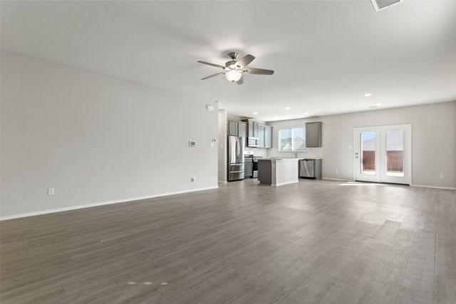 3071 Aqueduct Avenue, Royse City, TX 75189