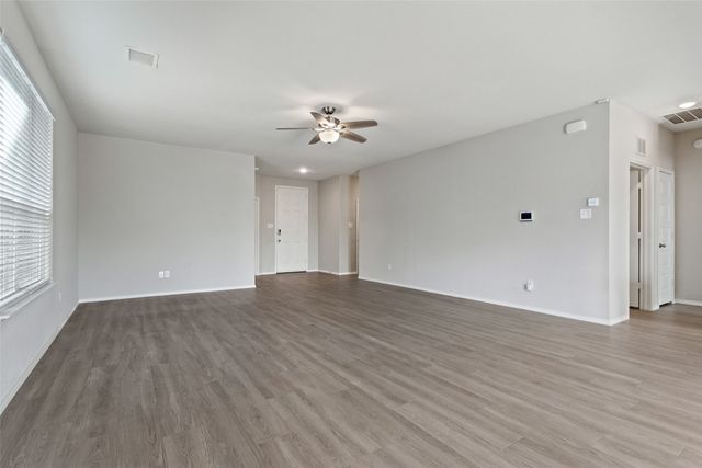 3071 Aqueduct Avenue, Royse City, TX 75189