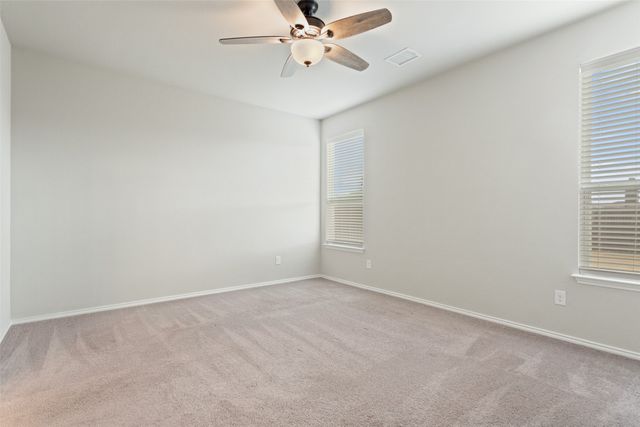 3071 Aqueduct Avenue, Royse City, TX 75189