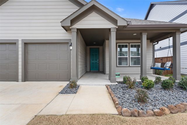 3071 Aqueduct Avenue, Royse City, TX 75189