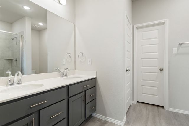 3071 Aqueduct Avenue, Royse City, TX 75189