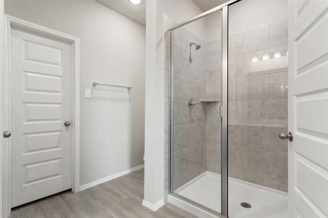 3071 Aqueduct Avenue, Royse City, TX 75189