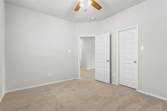 3071 Aqueduct Avenue, Royse City, TX 75189