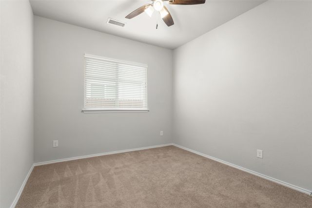 3071 Aqueduct Avenue, Royse City, TX 75189