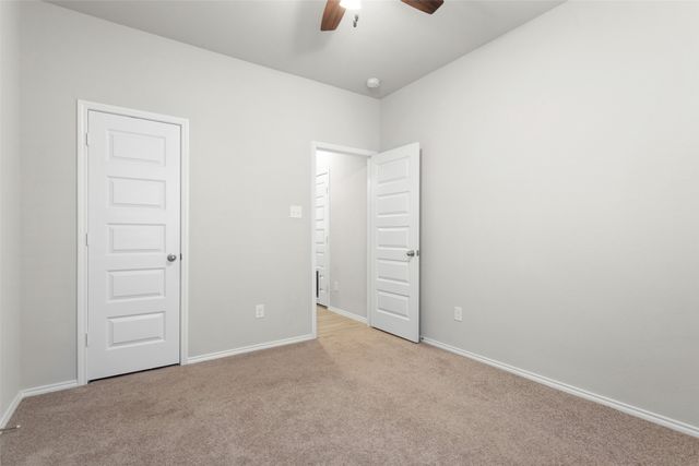 3071 Aqueduct Avenue, Royse City, TX 75189