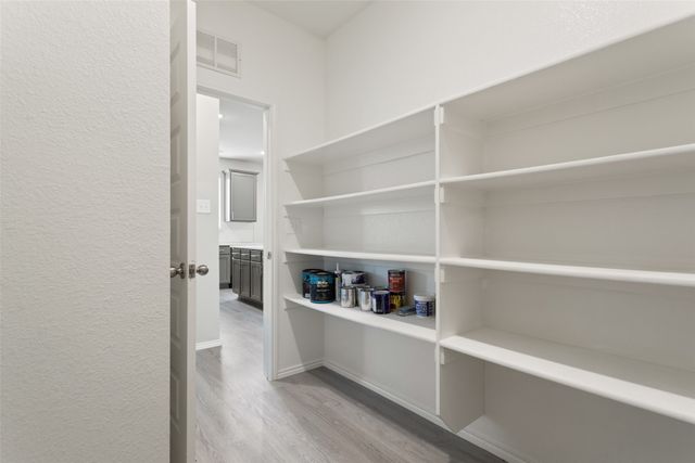 3071 Aqueduct Avenue, Royse City, TX 75189