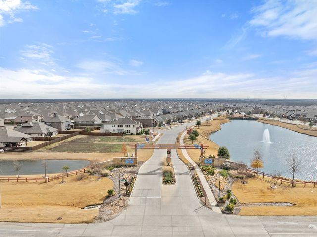 3071 Aqueduct Avenue, Royse City, TX 75189