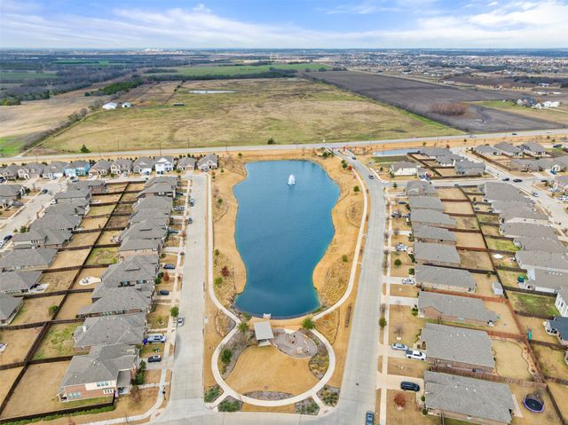 3071 Aqueduct Avenue, Royse City, TX 75189