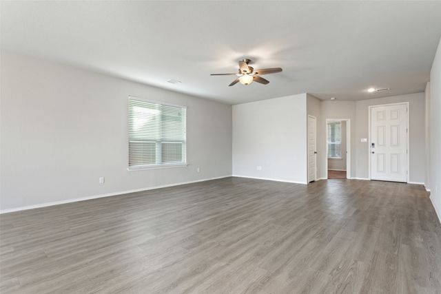 3071 Aqueduct Avenue, Royse City, TX 75189