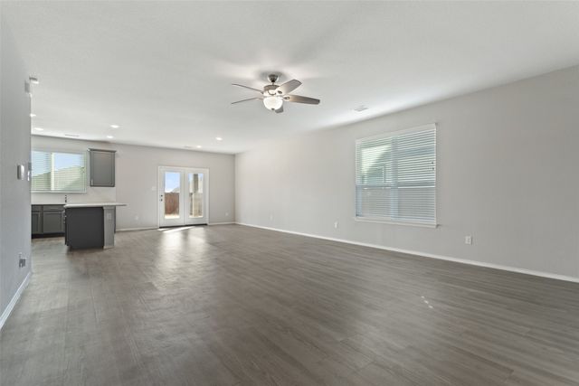 3071 Aqueduct Avenue, Royse City, TX 75189