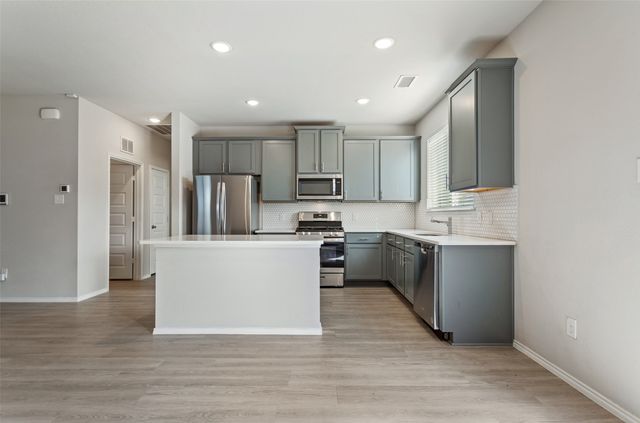 3071 Aqueduct Avenue, Royse City, TX 75189