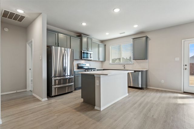 3071 Aqueduct Avenue, Royse City, TX 75189