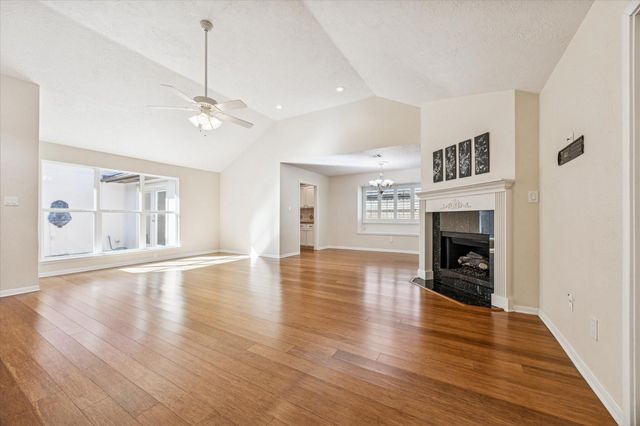 9722 Gusty Winds Drive, Houston, TX 77064