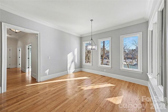 4526 Island Waters Drive, Denver, NC 28037