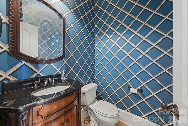 4526 Island Waters Drive, Denver, NC 28037