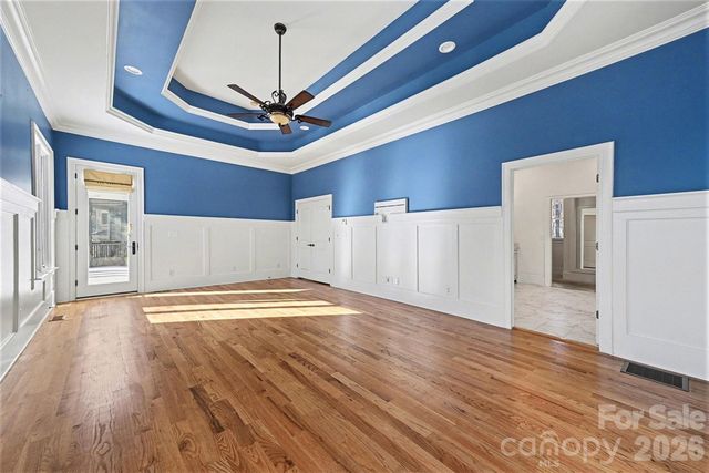 4526 Island Waters Drive, Denver, NC 28037