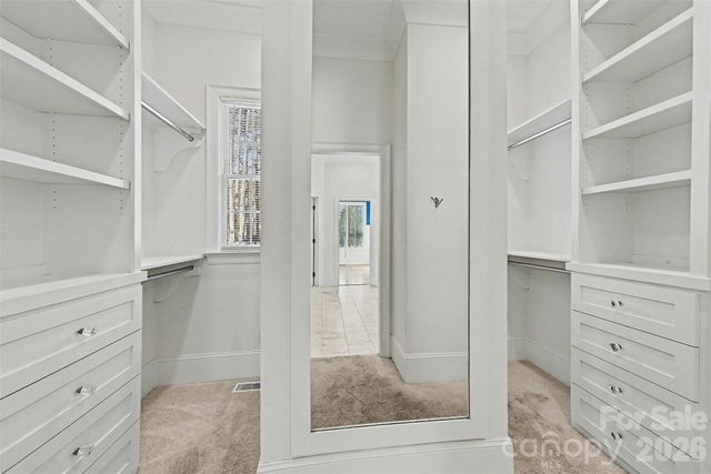 4526 Island Waters Drive, Denver, NC 28037