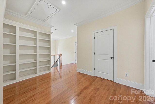 4526 Island Waters Drive, Denver, NC 28037