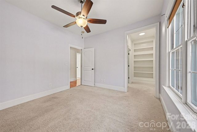 4526 Island Waters Drive, Denver, NC 28037