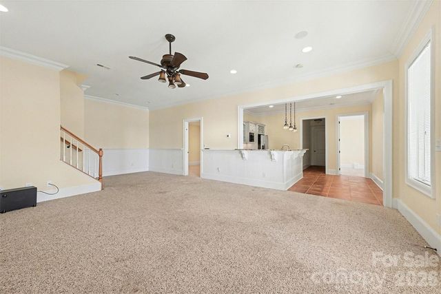 4526 Island Waters Drive, Denver, NC 28037