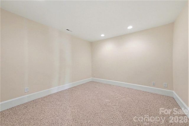 4526 Island Waters Drive, Denver, NC 28037