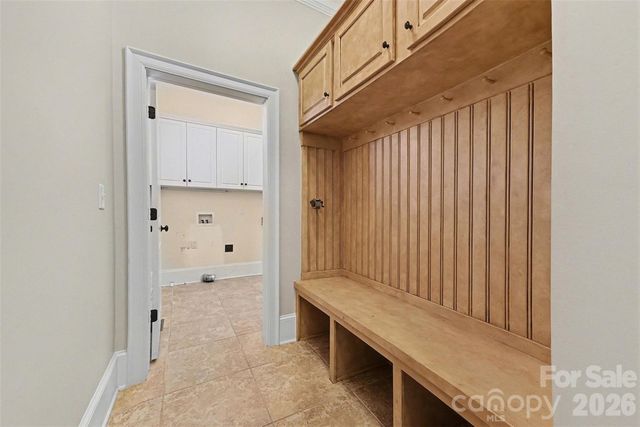 4526 Island Waters Drive, Denver, NC 28037