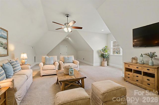 4526 Island Waters Drive, Denver, NC 28037