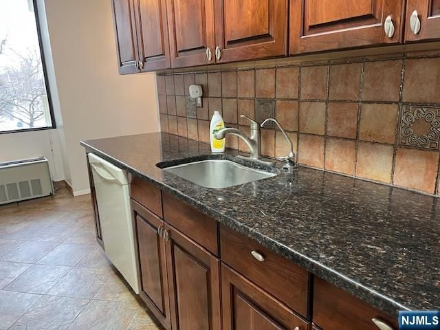 300 Winston Drive L 07, Cliffside Park, NJ 07010