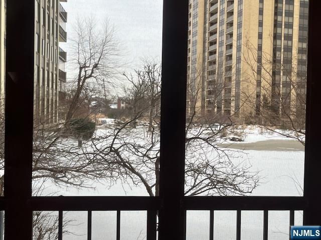 300 Winston Drive L 07, Cliffside Park, NJ 07010