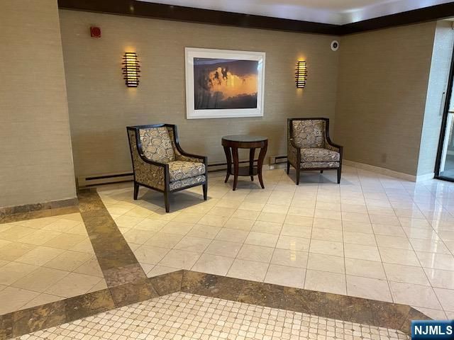 300 Winston Drive L 07, Cliffside Park, NJ 07010