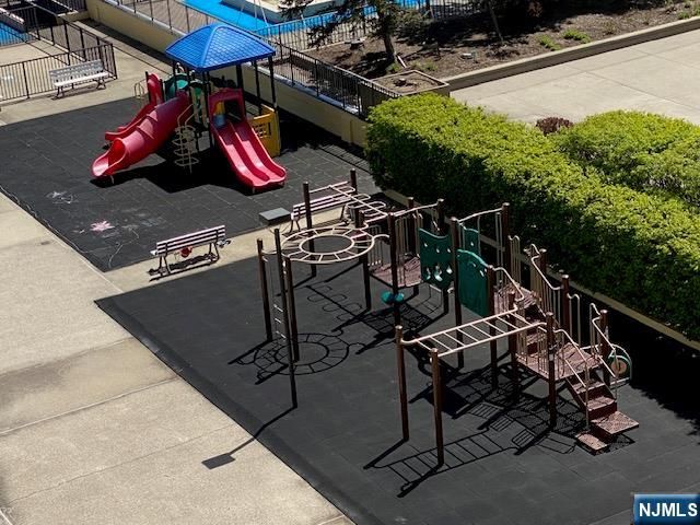 300 Winston Drive L 07, Cliffside Park, NJ 07010