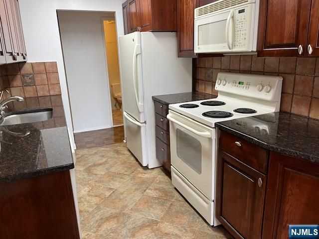 300 Winston Drive L 07, Cliffside Park, NJ 07010