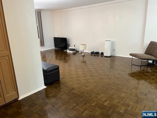 300 Winston Drive L 07, Cliffside Park, NJ 07010