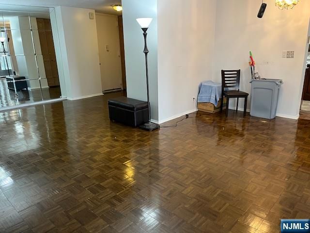 300 Winston Drive L 07, Cliffside Park, NJ 07010