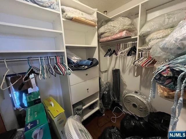 300 Winston Drive L 07, Cliffside Park, NJ 07010