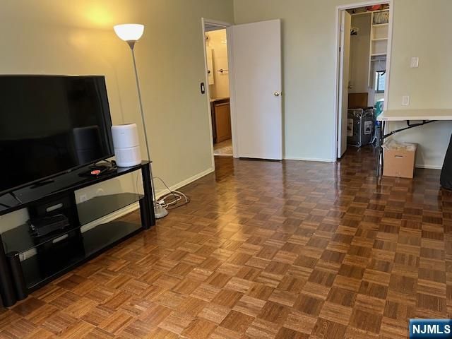 300 Winston Drive L 07, Cliffside Park, NJ 07010