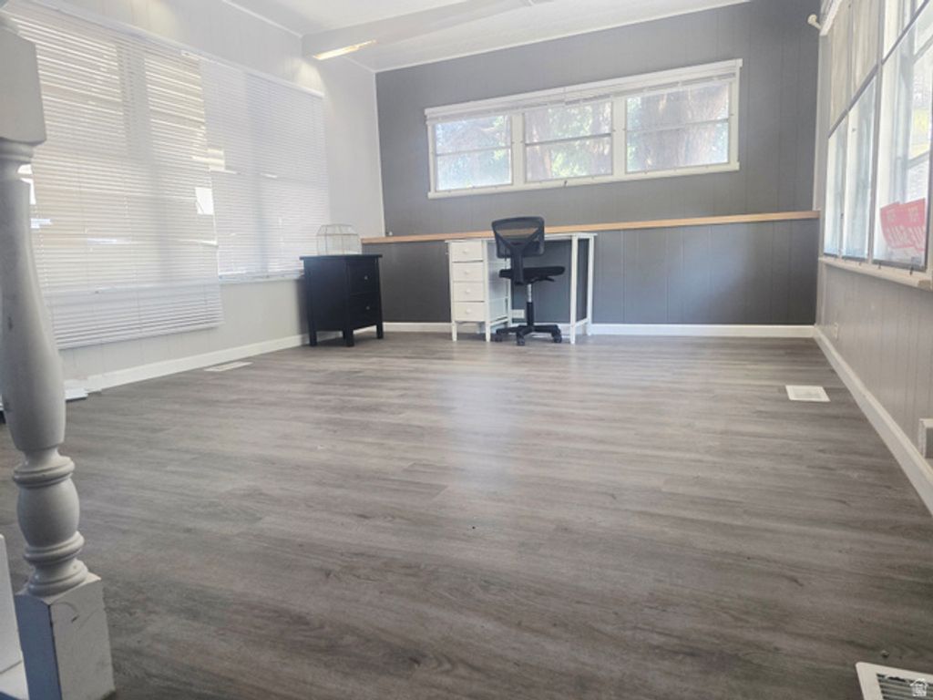 5034 S DEL RIO, Salt Lake City, UT 84117 — photo 2