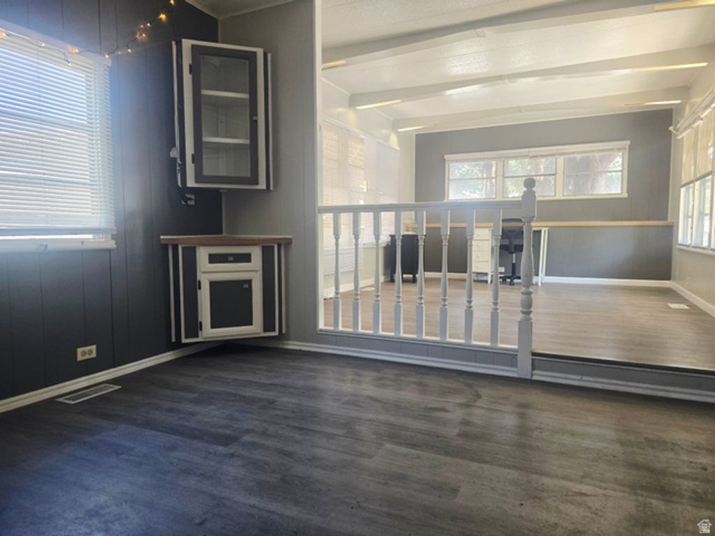 5034 S DEL RIO, Salt Lake City, UT 84117 — photo 3