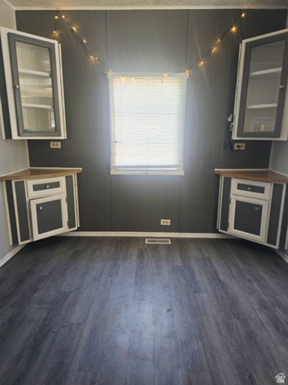 5034 S DEL RIO, Salt Lake City, UT 84117 — photo 4