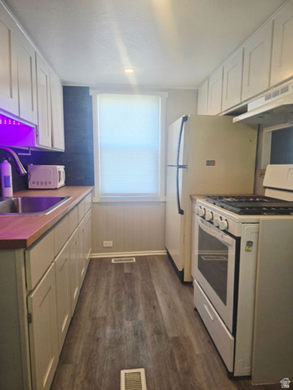 5034 S DEL RIO, Salt Lake City, UT 84117 — photo 5